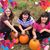 Nancy Weiss Mooney's profile image