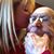 Christine CJ Jankowski Depasquale's profile image
