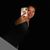 Vicky Vega's profile image