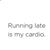 Jen Castellon's profile image