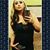 MJ Jimerson's profile image