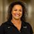 Selena Brice Dent's profile image