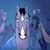 Jorge Martinez's profile image