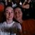 Helen Clair Oulliber McMullen's profile image