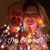 AV-Stephanie Simpson's profile image