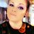 Nickie Pengilley's profile image