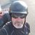 Jim Darr's profile image