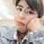 Korina Avitia Morales's profile image