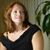 Raquel Izquierdo's profile image