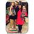 Sneha-Bhavesh Patel's profile image