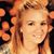 Melanie Ward's profile image