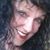 Sharon Hamilton's profile image