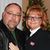 Ginger Denny Tebbutt's profile image