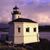 Peggy Moberg's profile image