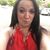 Rebecca Brown's profile image