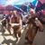 Hanke Hanks's profile image