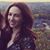 Lauren Baughman's profile image