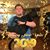 Sandy Schwoebel Brown's profile image