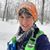 Heidi Bray's profile image
