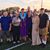 Kimberly Hodom-Koscinski's profile image