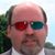 David Leach's profile image
