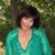 Mary Stewart's profile image