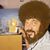 Charles Beene's profile image
