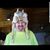 Scott Weaver's profile image
