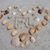Brooke Mabry's profile image