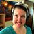 Nikki Rott Imes's profile image