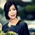 Angelica Fortier's profile image