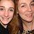 Jackie Jo Bulldis's profile image