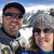 Matt-Adri Bratcher's profile image
