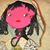 Laly Martin's profile image
