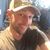 Josh Skelton's profile image