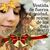 Veronica Navarro Torres's profile image