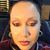 Angelique Hill's profile image