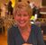 Katie Hall Brown's profile image