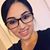 Shayna Baca's profile image