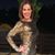 Karina Cuba Pinzón's profile image