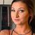 Melanie Melton Wyatt's profile image