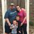 Alisha Nicole Palmerton's profile image