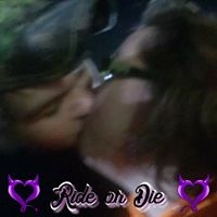 Zack Tiff's profile image
