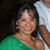 Thelma Azeneth Hernandez's profile image