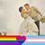 April Balogh's profile image