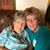 Denise Henderson-Ward's profile image