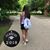 Karen Smalley Cirelli's profile image