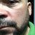 Melvin Morales Sosa's profile image