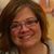 Dawn Baier Beaver's profile image