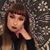 Kyrah Anne Novak's profile image